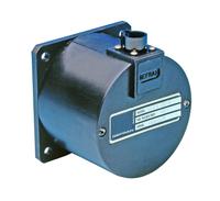 EG01_EG02 - 脉冲旋转编码器