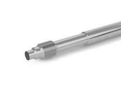 KE - NAK – 钠钾 – 输出 4…20Ma