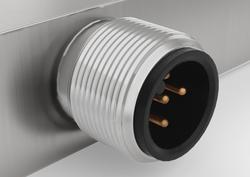 SL-VAA - 快速响应、超低噪声模拟应变链路