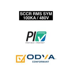 GFX4-IR - 4 PID回路功率控制器，适用于功率高达 80kW 的 SWIR 灯