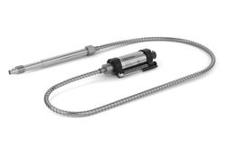 KN - NAK - 钠钾 - 电压输出