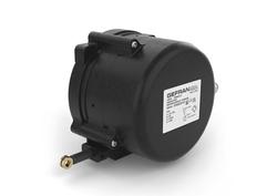 GSF - 拉绳位移传感器(电位器)