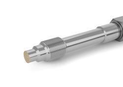 W7 PLc - 导热油 FDA - 电压输出 - PLc