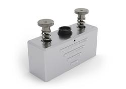 QE1008 - 磁吸安装应变传感器