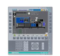 GF_VEDO ML 104CK - GF_VEDO ML 104CK