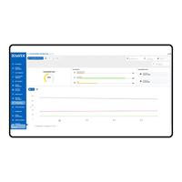 MAX 可持续发展模块 - 可选模块