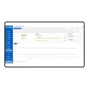 MAX - 机器分析 - 可选模块