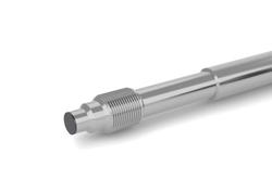 HME - 汞填充 - HART - SIL2 - PLd