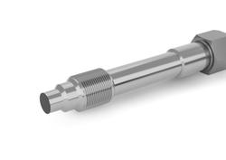 ME PLc - 汞填充 - 输出 4…20mA - PLc