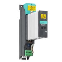 GFX - 高达120A单回路PID功率控制器，主机/从机