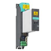 功率控制器 - 高达120A单回路PID功率控制器，主机/从机