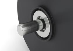 PR65 - 密封型工业版