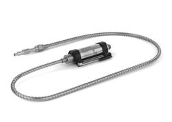 MD - DP404 CAN OPEN数字输出