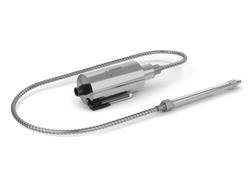 HME - 汞填充 - HART - SIL2 - PLd