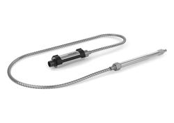 ME SIL2 - 汞填充 - 输出 4...20mA - SIL2