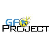 软件 - Integrated Development Environment
