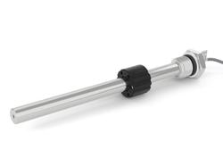 PMI - 专利 - 油压气缸