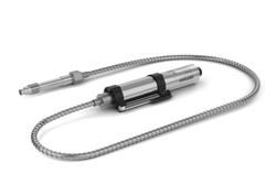 KE PLc - NAK – 钠钾 – 输出 4…20mA – PLc