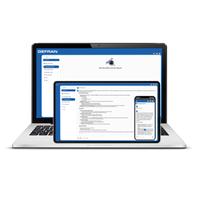 GAIA - 工业 5.0 的 AI 对话助手