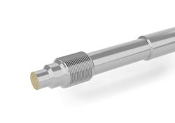 W7 SIL2 - 填充导热油 - 张力输出 - SIL2