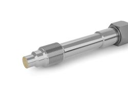 WE PLc - 导热油 FDA - 输出 4…20mA - PLc