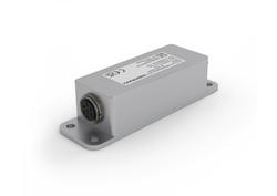 VDA-M - 二通道或三通道放大器