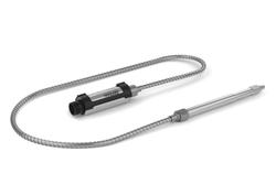 M3 - 汞填充 - mV/V 输出