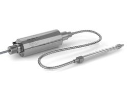 HMF - 汞填充 - HART – FM