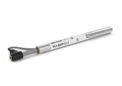 LS-A - 无触点–采用TWIST技术–模拟输出