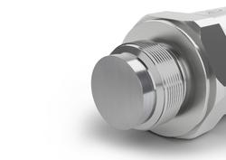 TPFADA - 平膜 微型膜片 伏特或毫安输出