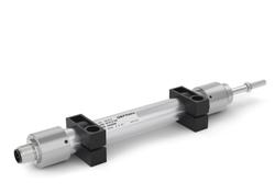 PZ67-S - 带支架 - IP67