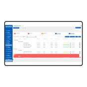 物联网平台 - 可选模块