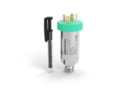 TKDA - 通用数字自动调零电压或毫安输出