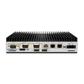 功率控制器 - 智能电气负载管理器