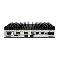 GSLM - 智能电气负载管理器