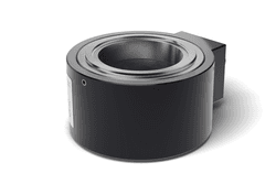 CT - 环形力传感器