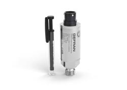 TPSADA - 高精度数字自动调零电压或毫安输出