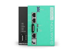 P6 - 模块自动化控制器