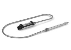 K3 - NAK - 钠钾 - mV/V 输出