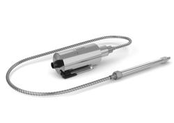 HWE - 透热油 FDA - HART - SIL2 - PLd