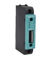 GRS - 高达120A的单相固态继电器