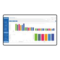 MAX 操作员知识模块 - 可选模块