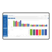 MAX - 机器分析 - 可选模块
