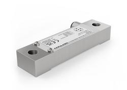 SL-VAA - 快速响应、超低噪声模拟应变链路