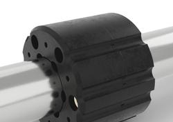 PMI - 专利 - 油压气缸