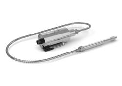 HWX - 透热油FDA - HART – ATEX - IECEx - EAC - PAC - SIL2 - PLd - KCs - Nepsi Ex