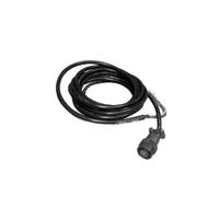 延长线 - (6针/8针)