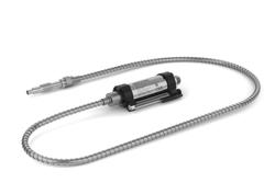 KD - DP404 CAN OPEN 数字输出