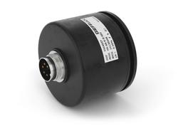 PR65 - 密封型工业版