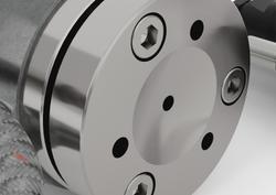 IN-4000 set - 喷嘴压力传感器系统